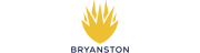 BRYANSTON SCHOOL
