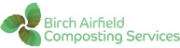 Birch Airfield Composting Services Ltd
