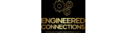 Engineered Connections