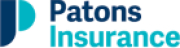 Patons Insurance