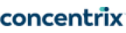 Concentrix
