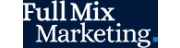 Full Mix Marketing
