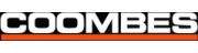 COOMBES Group