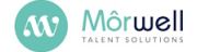 Môrwell Talent Solutions Ltd