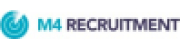 M4 Recruitment