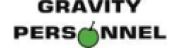 Gravity Personnel