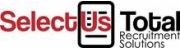 Selectus Total