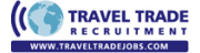 Travel Trade Recruitment London