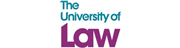 The University of Law Ltd