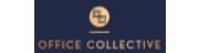 Office Collective