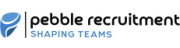 PEBBLE RECRUITMENT LTD