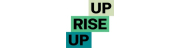 Uprise Up | B Corp