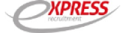 Express Recruitment