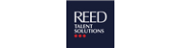 Reed Talent Solutions