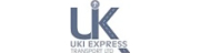 UKI Express Transport