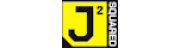 J Squared Solutions Ltd