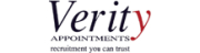 Verity Appointments