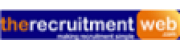 The Recruitment Web