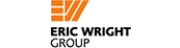 Eric Wright Group
