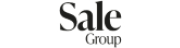 Sale Group