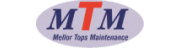 MELLOR TOPS MAINTENANCE LIMITED