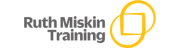 Ruth Miskin Training