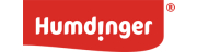 Humdinger