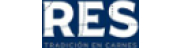RES