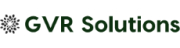 GVR Solutions Ltd