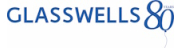 Glasswells Storage Ltd