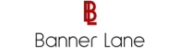 Banner Lane Limited