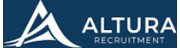 Altura Recruitment
