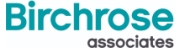 Birchrose Associates