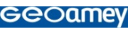 GEOAmey
