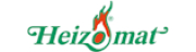 HeizomatGB