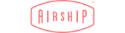 Airship Services Ltd