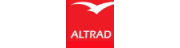 Altrad Services