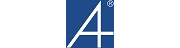 A4 Plus Limited