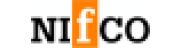 Nifco