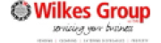 Wilkes Cleaning Services