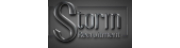 Storm Recruitment