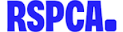 RSPCA