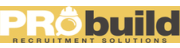 Probuild Recruitment Solutions