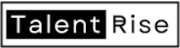 TalentRise Recruitment
