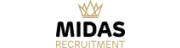 Midas Recruitment