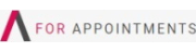 A For Appointments