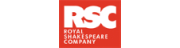 Royal Shakespeare Company