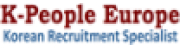 K-People Europe Limited