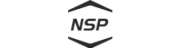 Nationwide Specialist Projects