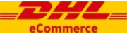 DHL eCommerce UK